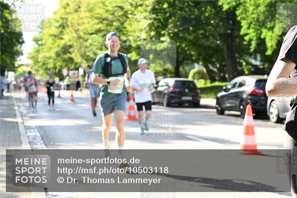 20.09.2026 - PSD Bank Halbmarathon Dr. Thomas Lammeyer http://msf.ph/oto/10503118 20.09.2026 10:58:53 Laufen  meine-sportfotos.de