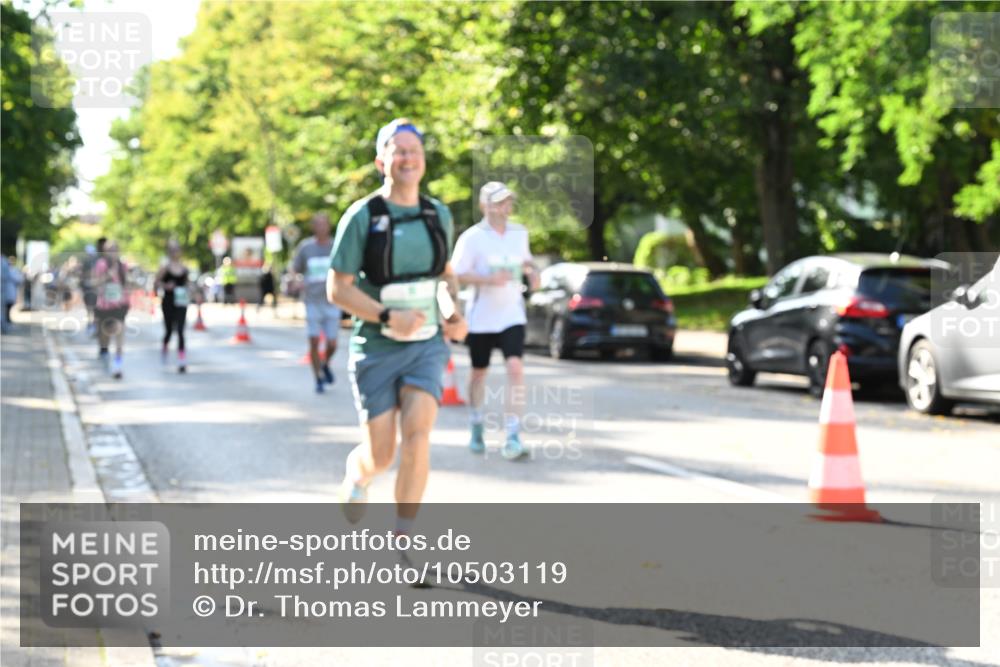 20.09.2026 - PSD Bank Halbmarathon Dr. Thomas Lammeyer http://msf.ph/oto/10503119 20.09.2026 10:58:54 Laufen  meine-sportfotos.de