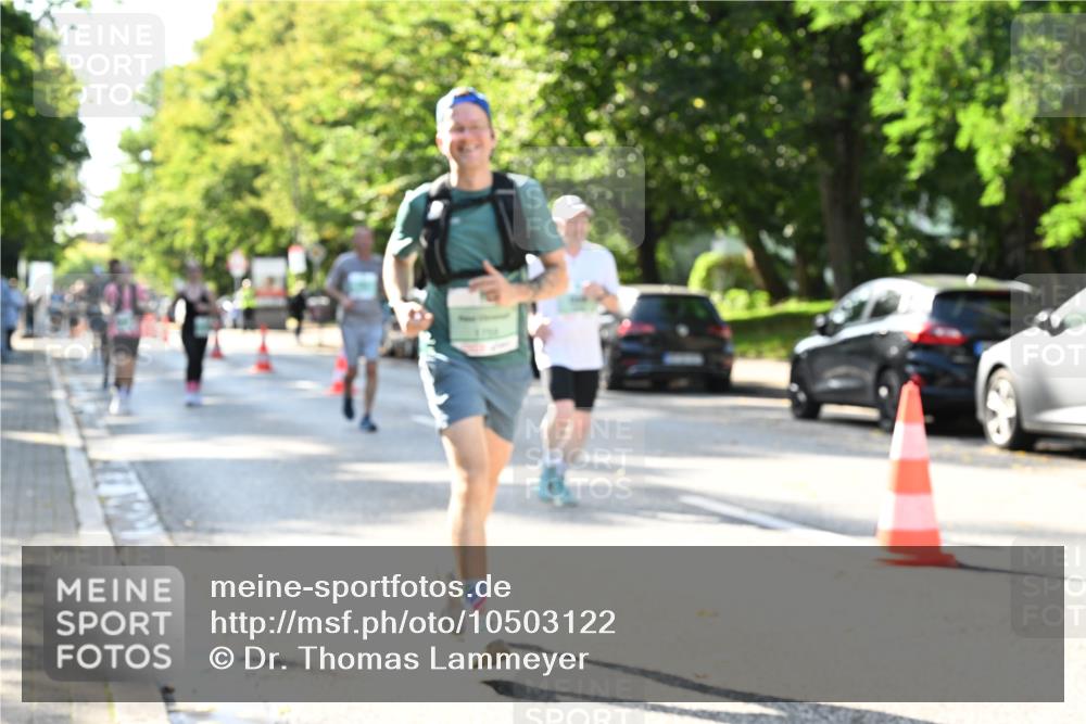20.09.2026 - PSD Bank Halbmarathon Dr. Thomas Lammeyer http://msf.ph/oto/10503122 20.09.2026 10:58:54 Laufen  meine-sportfotos.de