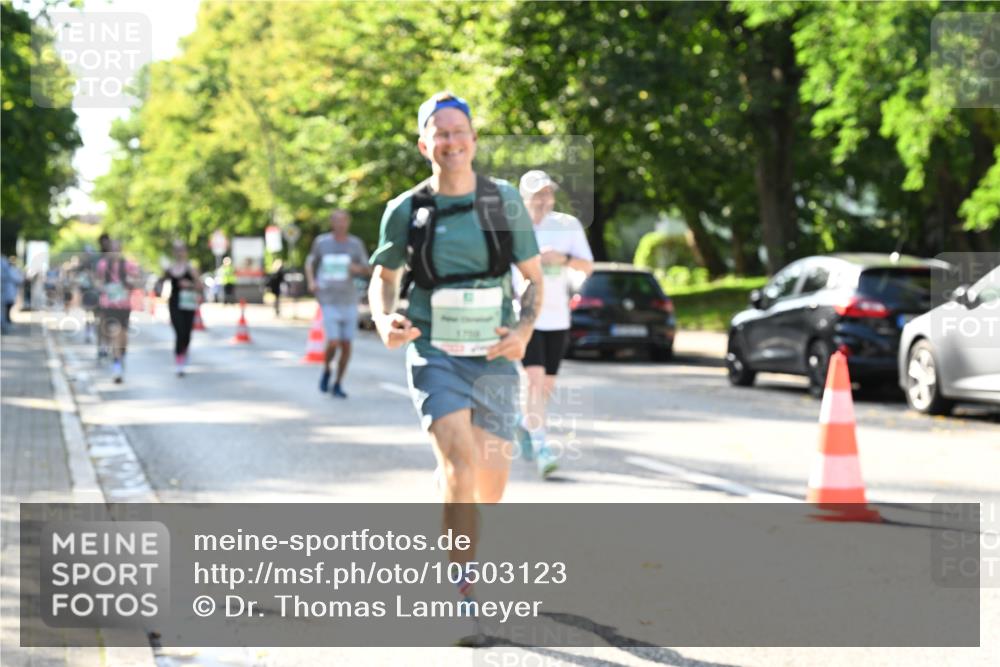 20.09.2026 - PSD Bank Halbmarathon Dr. Thomas Lammeyer http://msf.ph/oto/10503123 20.09.2026 10:58:54 Laufen  meine-sportfotos.de