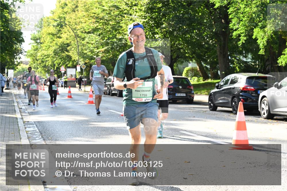 20.09.2026 - PSD Bank Halbmarathon Dr. Thomas Lammeyer http://msf.ph/oto/10503125 20.09.2026 10:58:54 Laufen 1759 meine-sportfotos.de
