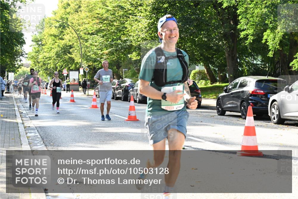 20.09.2026 - PSD Bank Halbmarathon Dr. Thomas Lammeyer http://msf.ph/oto/10503128 20.09.2026 10:58:54 Laufen 1723 meine-sportfotos.de