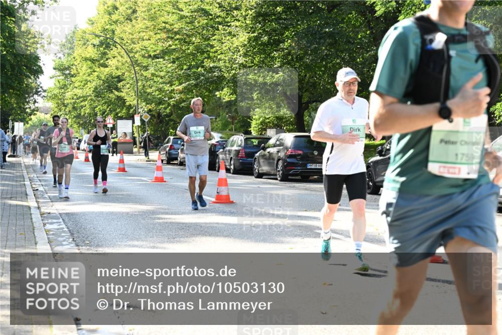 20.09.2026 - PSD Bank Halbmarathon Dr. Thomas Lammeyer http://msf.ph/oto/10503130 20.09.2026 10:58:55 Laufen 468, 1759 meine-sportfotos.de
