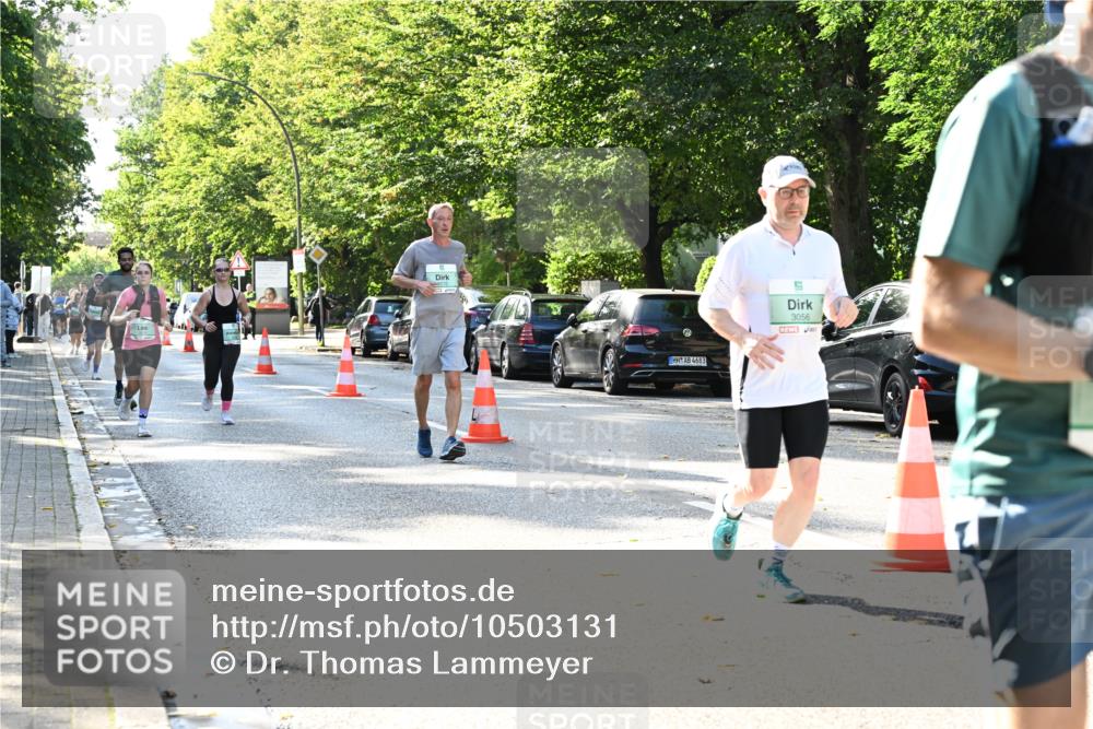 20.09.2026 - PSD Bank Halbmarathon Dr. Thomas Lammeyer http://msf.ph/oto/10503131 20.09.2026 10:58:55 Laufen 4683, 3056, 0 meine-sportfotos.de