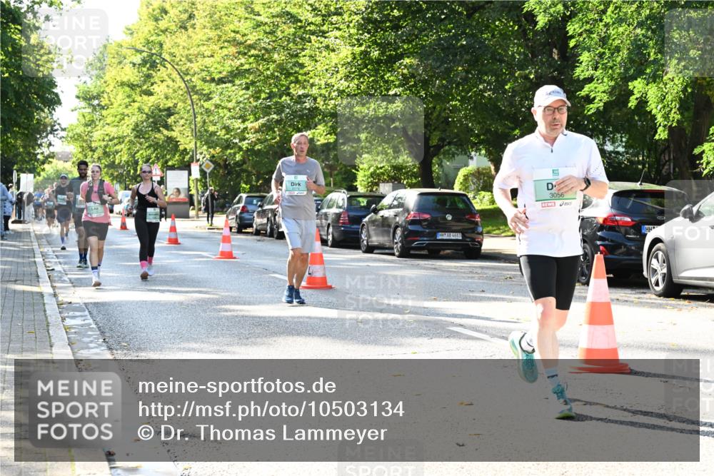 20.09.2026 - PSD Bank Halbmarathon Dr. Thomas Lammeyer http://msf.ph/oto/10503134 20.09.2026 10:58:55 Laufen 4683, 3056 meine-sportfotos.de
