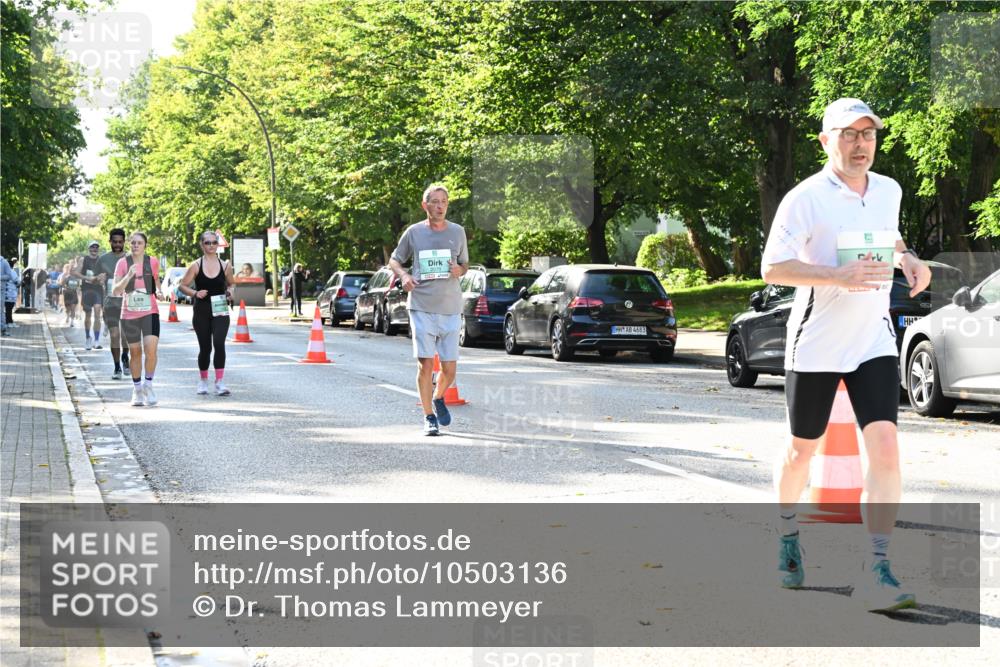 20.09.2026 - PSD Bank Halbmarathon Dr. Thomas Lammeyer http://msf.ph/oto/10503136 20.09.2026 10:58:56 Laufen 4683 meine-sportfotos.de