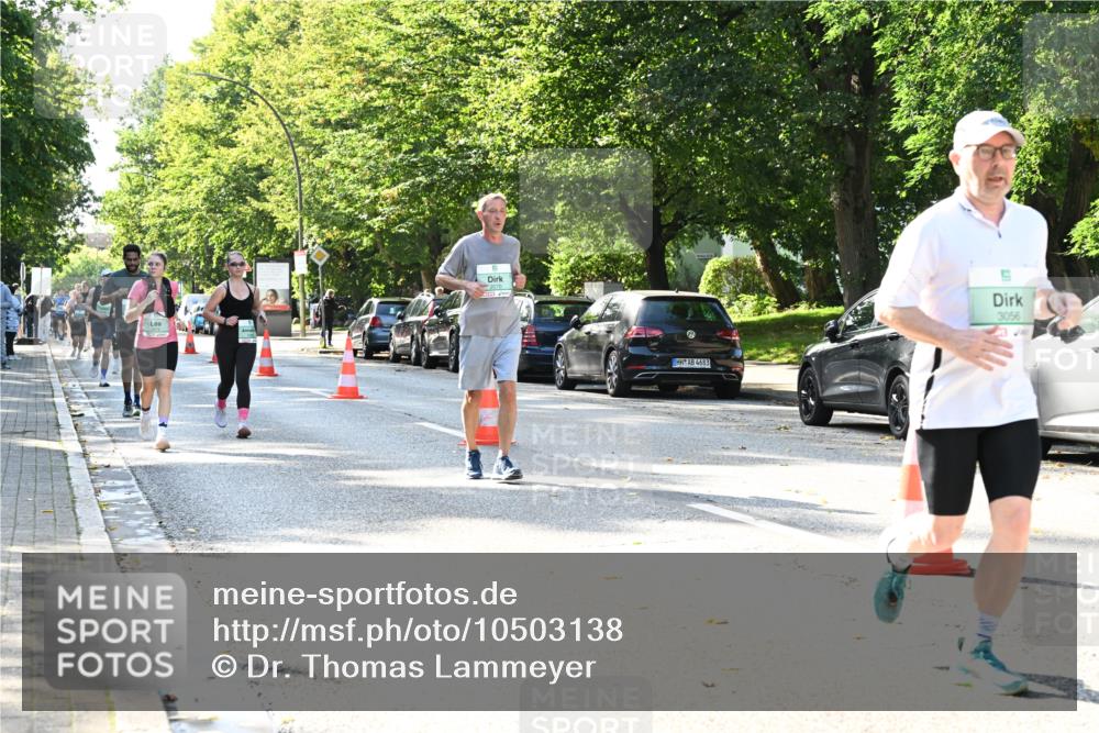 20.09.2026 - PSD Bank Halbmarathon Dr. Thomas Lammeyer http://msf.ph/oto/10503138 20.09.2026 10:58:56 Laufen 4683, 3056 meine-sportfotos.de