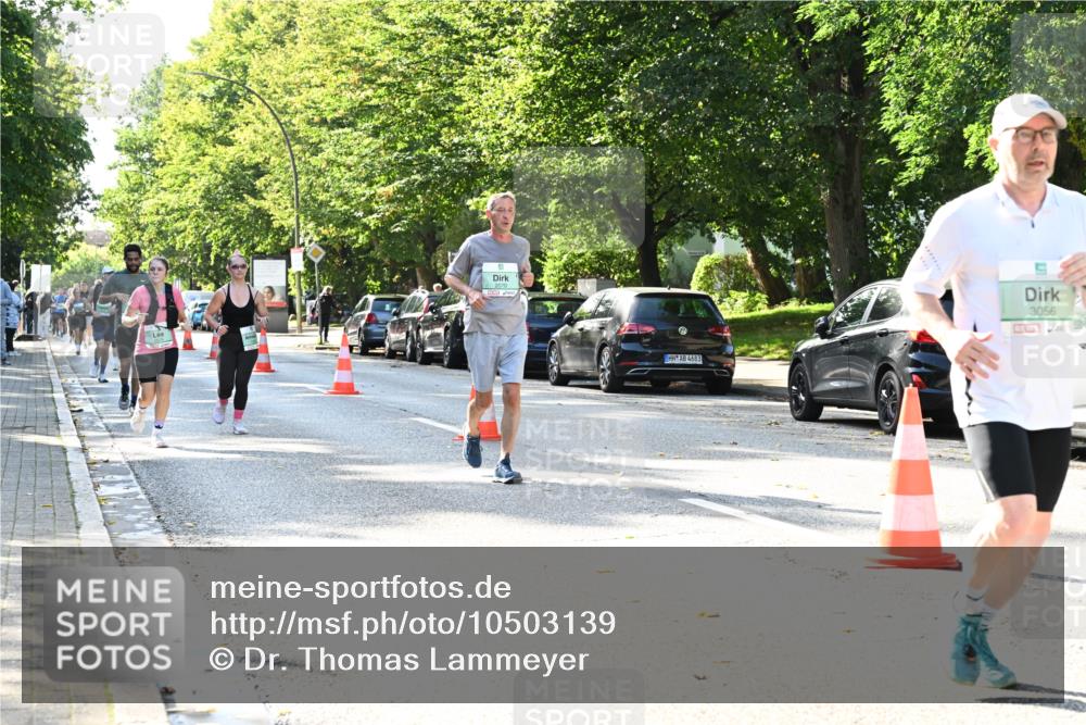 20.09.2026 - PSD Bank Halbmarathon Dr. Thomas Lammeyer http://msf.ph/oto/10503139 20.09.2026 10:58:56 Laufen 207, 4683, 3056, 20 meine-sportfotos.de