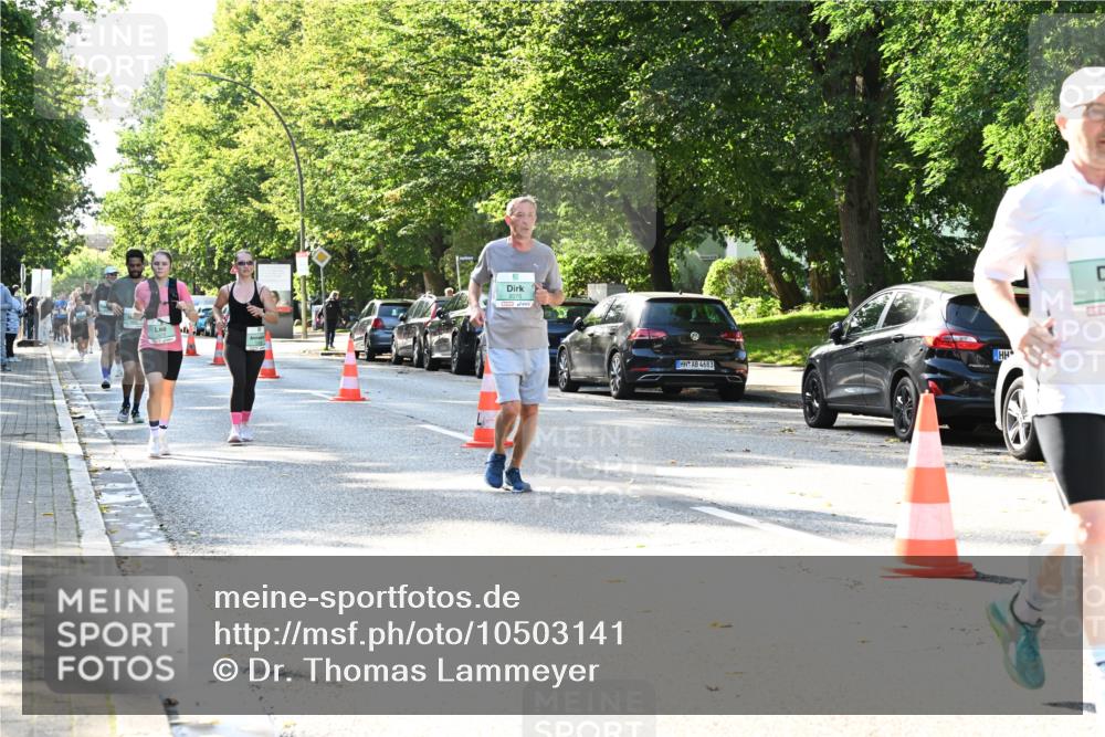 20.09.2026 - PSD Bank Halbmarathon Dr. Thomas Lammeyer http://msf.ph/oto/10503141 20.09.2026 10:58:56 Laufen 2070, 4683 meine-sportfotos.de