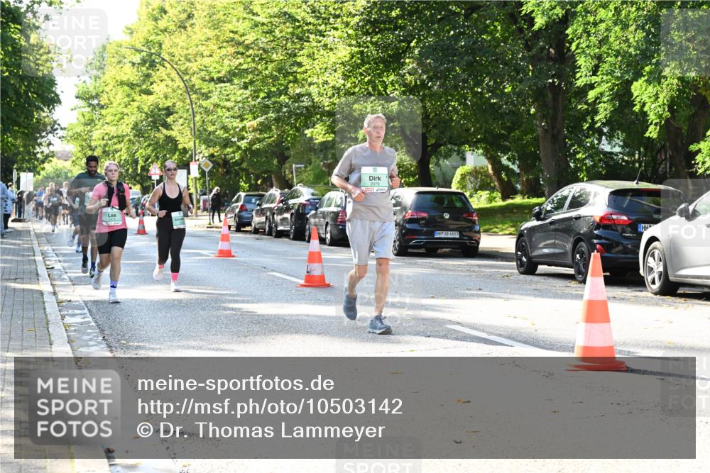20.09.2026 - PSD Bank Halbmarathon Dr. Thomas Lammeyer http://msf.ph/oto/10503142 20.09.2026 10:58:57 Laufen 2070, 4683 meine-sportfotos.de