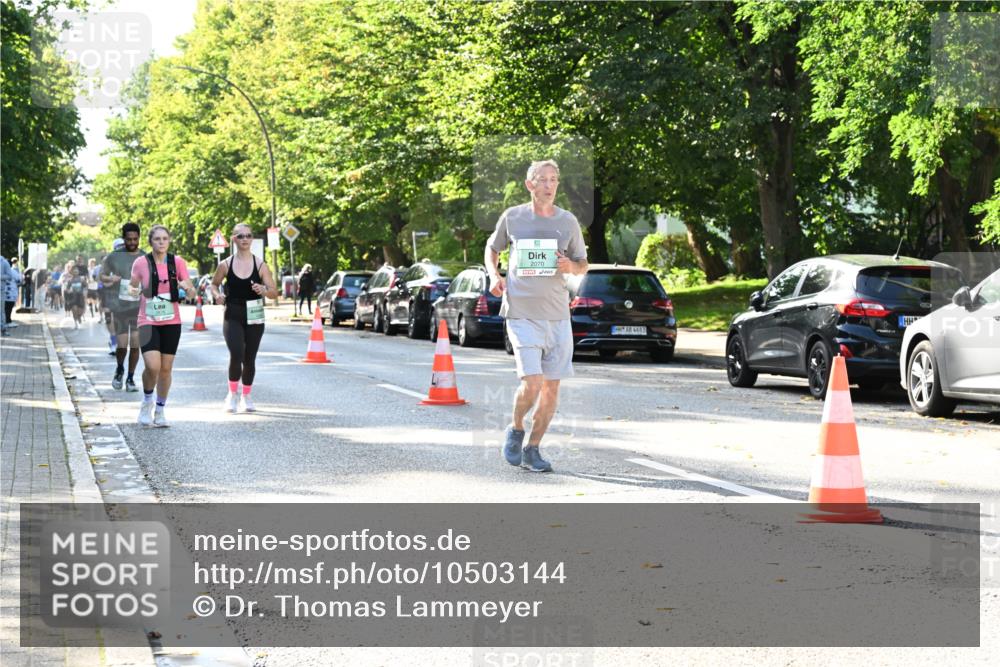 20.09.2026 - PSD Bank Halbmarathon Dr. Thomas Lammeyer http://msf.ph/oto/10503144 20.09.2026 10:58:57 Laufen 2070, 4683 meine-sportfotos.de