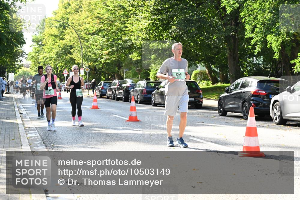 20.09.2026 - PSD Bank Halbmarathon Dr. Thomas Lammeyer http://msf.ph/oto/10503149 20.09.2026 10:58:57 Laufen 2070, 84683 meine-sportfotos.de