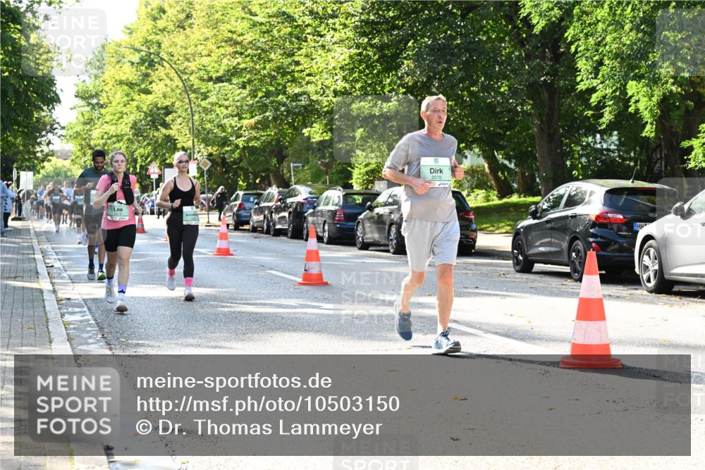 20.09.2026 - PSD Bank Halbmarathon Dr. Thomas Lammeyer http://msf.ph/oto/10503150 20.09.2026 10:58:57 Laufen 2070 meine-sportfotos.de