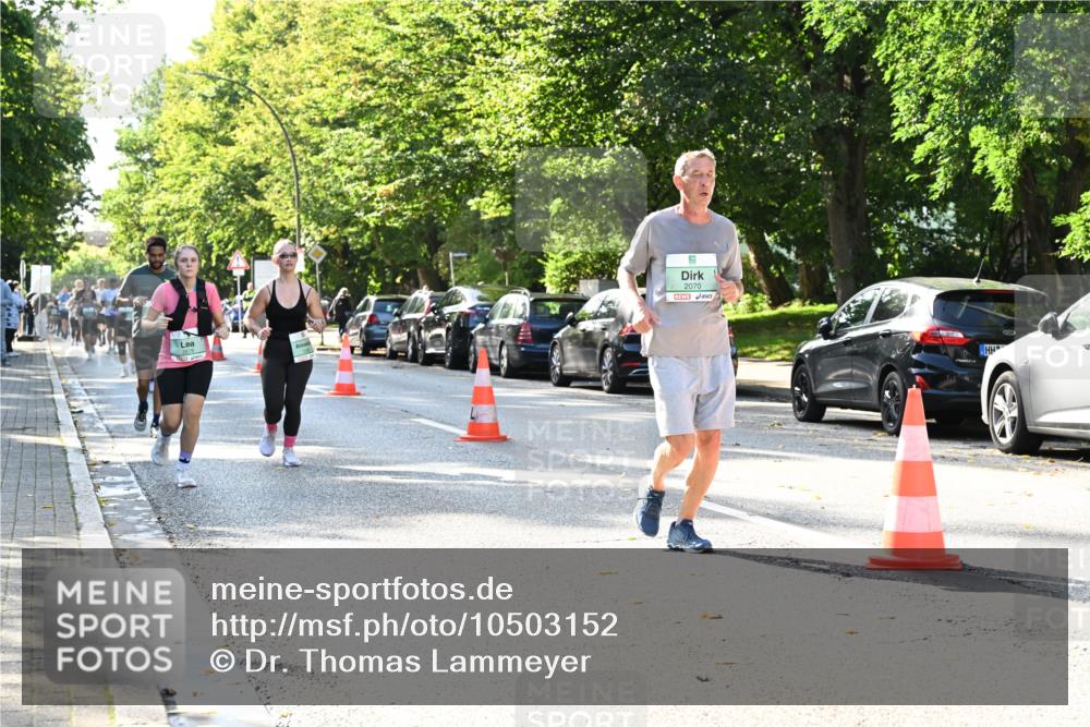 20.09.2026 - PSD Bank Halbmarathon Dr. Thomas Lammeyer http://msf.ph/oto/10503152 20.09.2026 10:58:58 Laufen 2070 meine-sportfotos.de
