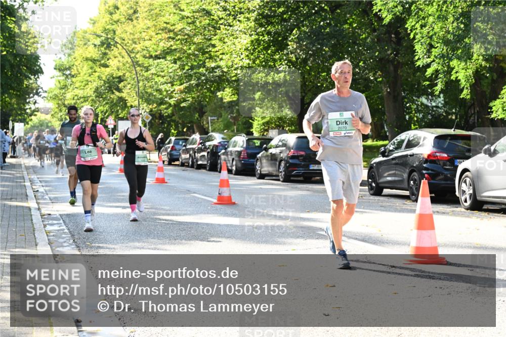 20.09.2026 - PSD Bank Halbmarathon Dr. Thomas Lammeyer http://msf.ph/oto/10503155 20.09.2026 10:58:58 Laufen 2070 meine-sportfotos.de