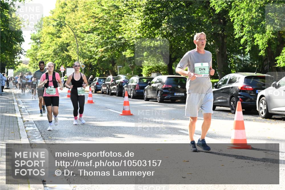 20.09.2026 - PSD Bank Halbmarathon Dr. Thomas Lammeyer http://msf.ph/oto/10503157 20.09.2026 10:58:58 Laufen 4683, 2070 meine-sportfotos.de