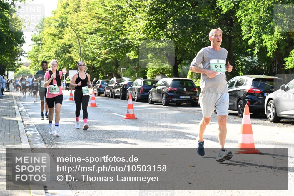 20.09.2026 - PSD Bank Halbmarathon Dr. Thomas Lammeyer http://msf.ph/oto/10503158 20.09.2026 10:58:58 Laufen 4683, 2070 meine-sportfotos.de