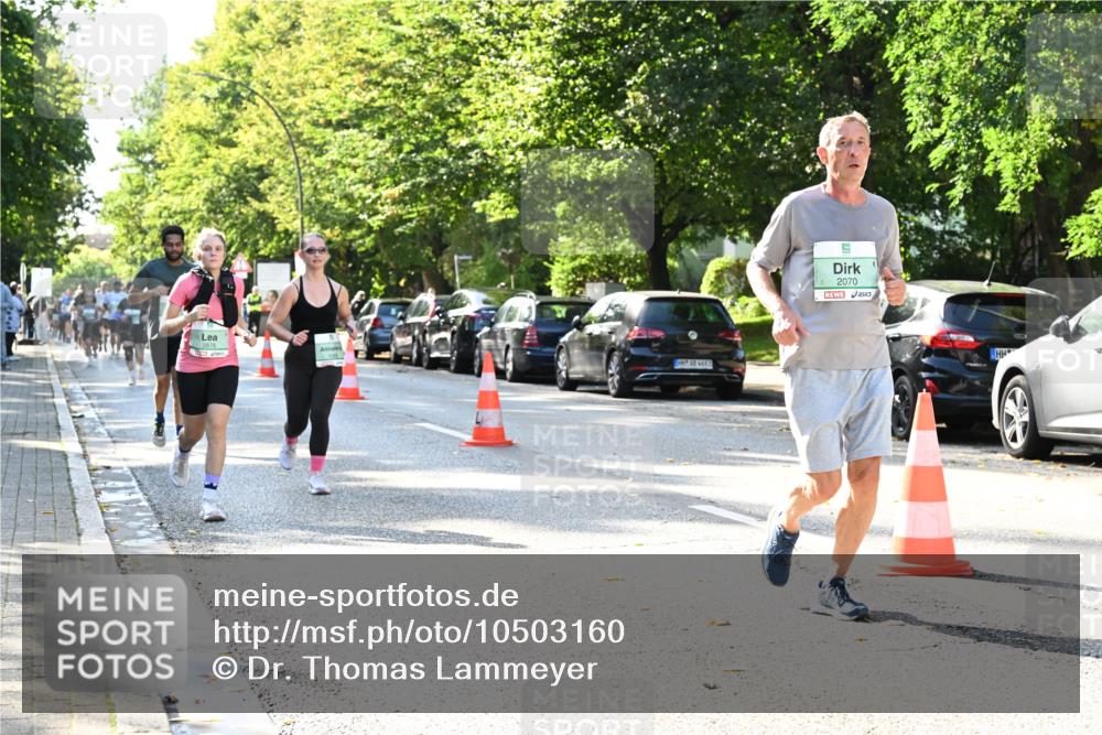 20.09.2026 - PSD Bank Halbmarathon Dr. Thomas Lammeyer http://msf.ph/oto/10503160 20.09.2026 10:58:58 Laufen 4683, 5, 2070 meine-sportfotos.de