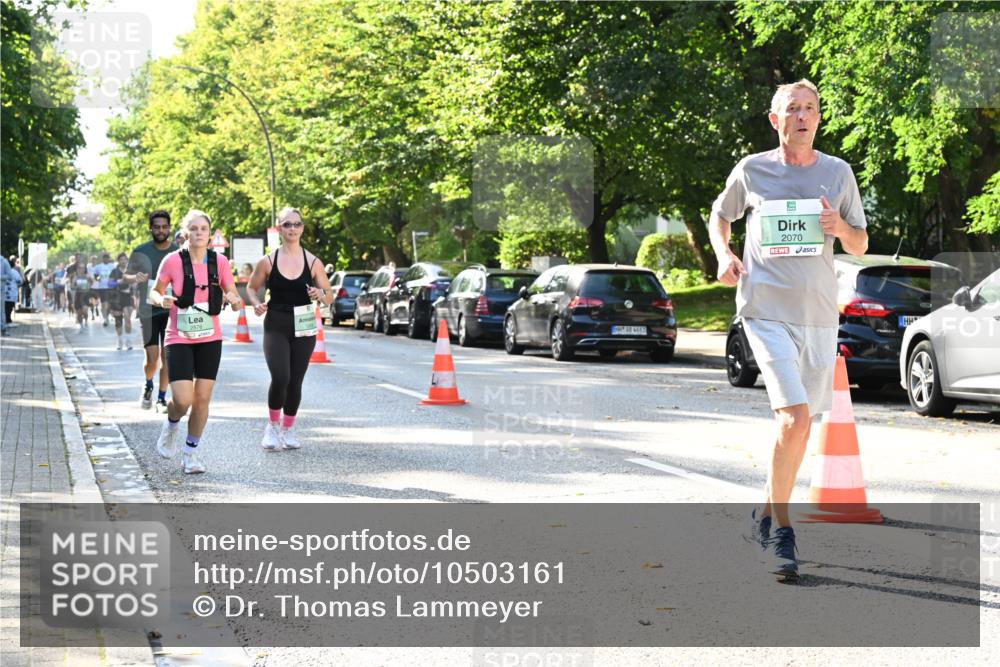 20.09.2026 - PSD Bank Halbmarathon Dr. Thomas Lammeyer http://msf.ph/oto/10503161 20.09.2026 10:58:58 Laufen 2876, 4683, 2070 meine-sportfotos.de