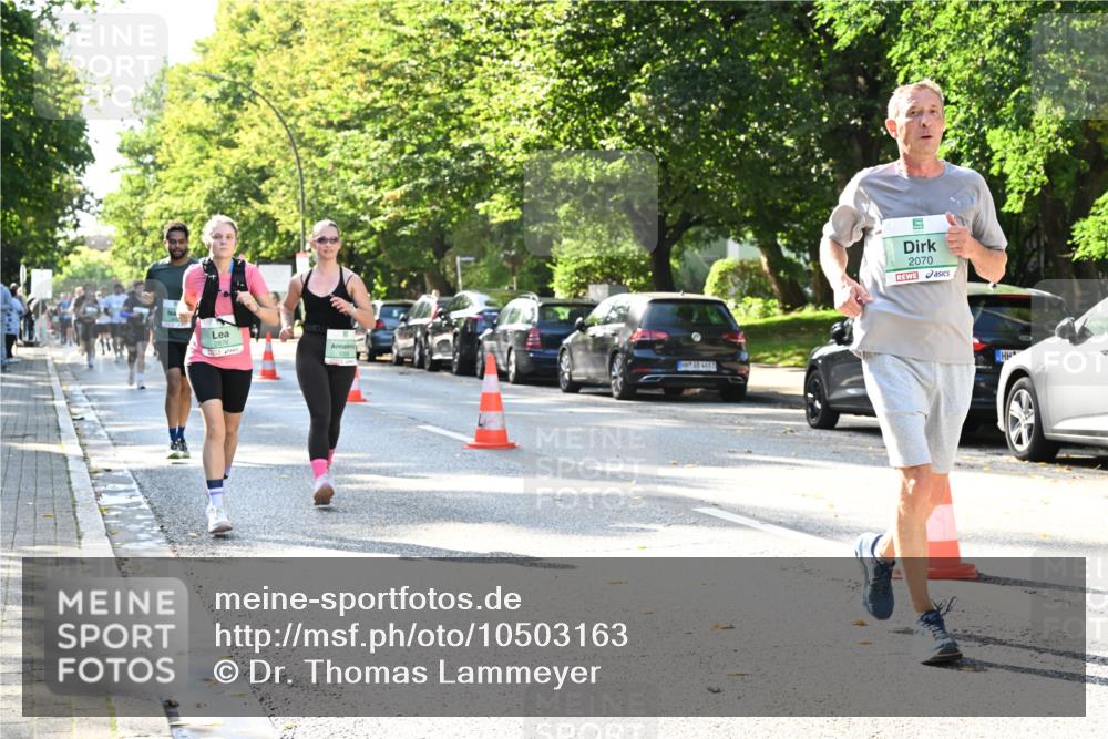 20.09.2026 - PSD Bank Halbmarathon Dr. Thomas Lammeyer http://msf.ph/oto/10503163 20.09.2026 10:58:58 Laufen 2876, 2070 meine-sportfotos.de