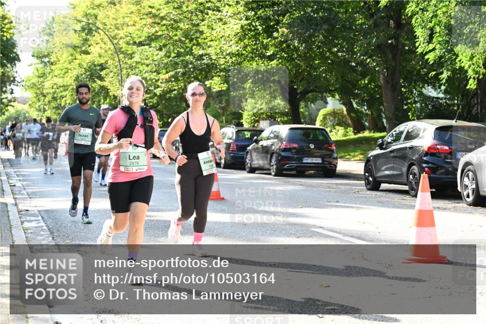 20.09.2026 - PSD Bank Halbmarathon Dr. Thomas Lammeyer http://msf.ph/oto/10503164 20.09.2026 10:59:00 Laufen 6, 2876, 100, 4683 meine-sportfotos.de