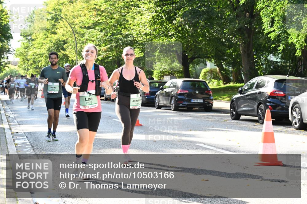 20.09.2026 - PSD Bank Halbmarathon Dr. Thomas Lammeyer http://msf.ph/oto/10503166 20.09.2026 10:59:00 Laufen 4, 2876, 100, 4683 meine-sportfotos.de