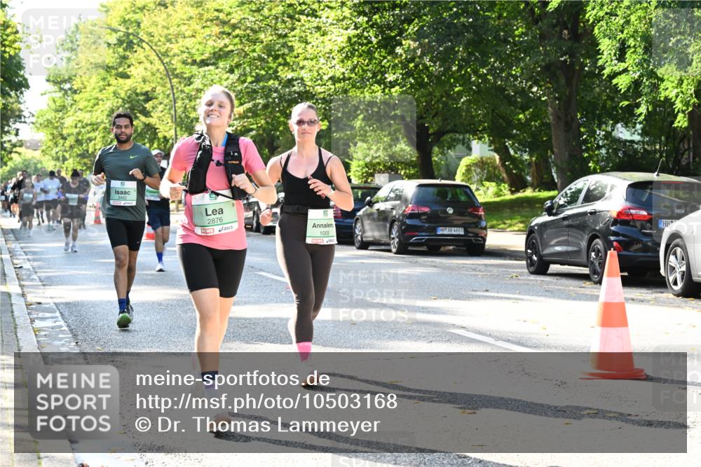 20.09.2026 - PSD Bank Halbmarathon Dr. Thomas Lammeyer http://msf.ph/oto/10503168 20.09.2026 10:59:00 Laufen 2876, 1009, 4683 meine-sportfotos.de