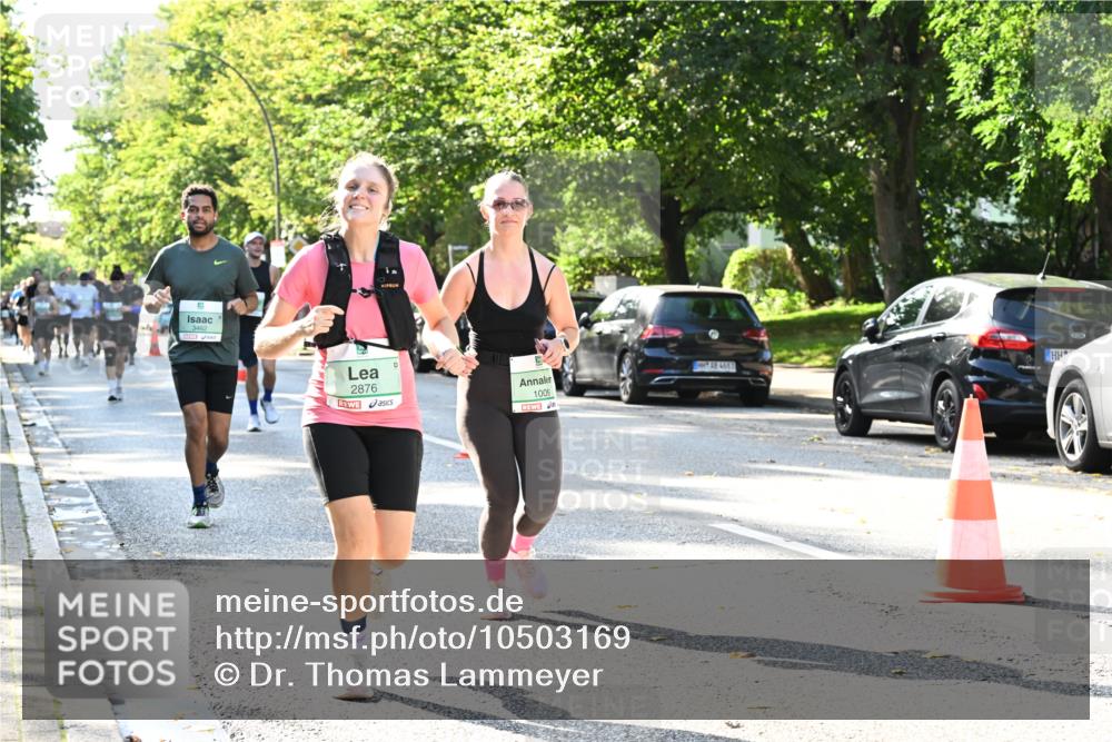 20.09.2026 - PSD Bank Halbmarathon Dr. Thomas Lammeyer http://msf.ph/oto/10503169 20.09.2026 10:59:00 Laufen 3462, 2876, 1009 meine-sportfotos.de