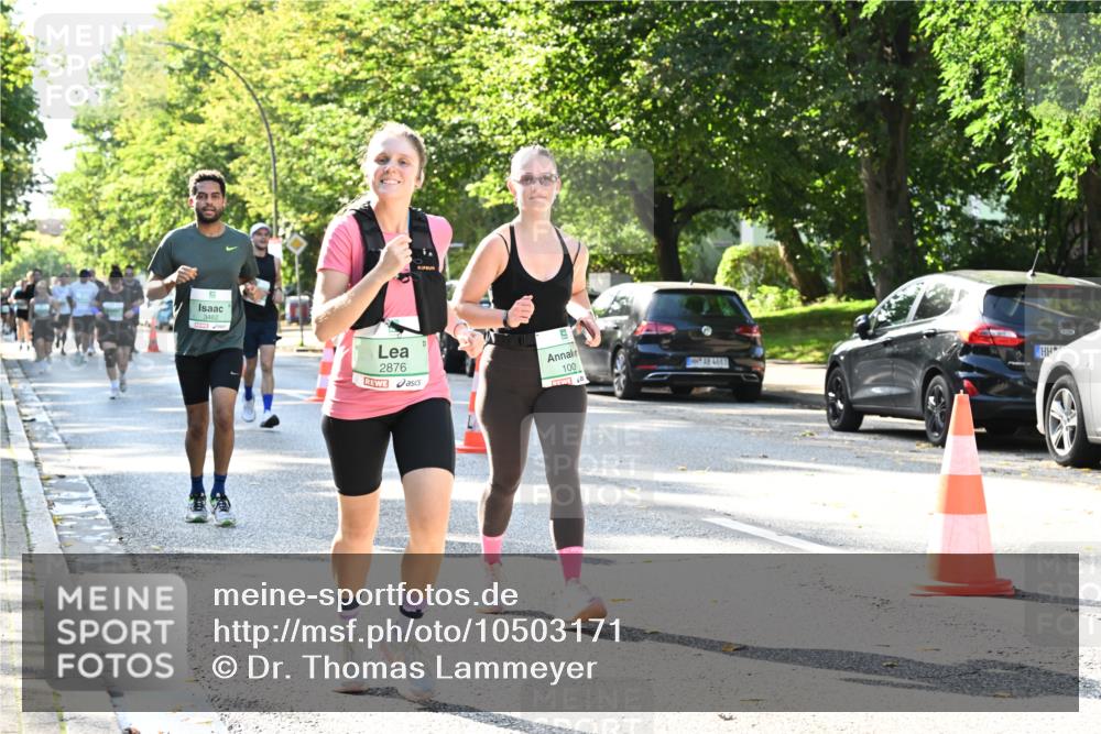 20.09.2026 - PSD Bank Halbmarathon Dr. Thomas Lammeyer http://msf.ph/oto/10503171 20.09.2026 10:59:00 Laufen 3462, 2876, 100, 4683 meine-sportfotos.de