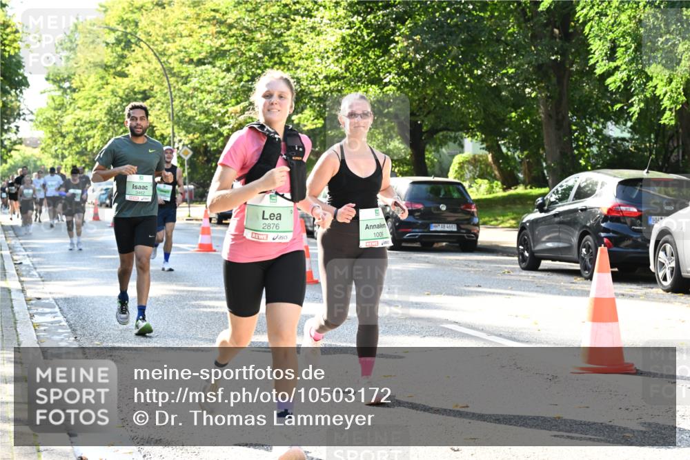 20.09.2026 - PSD Bank Halbmarathon Dr. Thomas Lammeyer http://msf.ph/oto/10503172 20.09.2026 10:59:00 Laufen 3462, 2876, 1009, 4683 meine-sportfotos.de