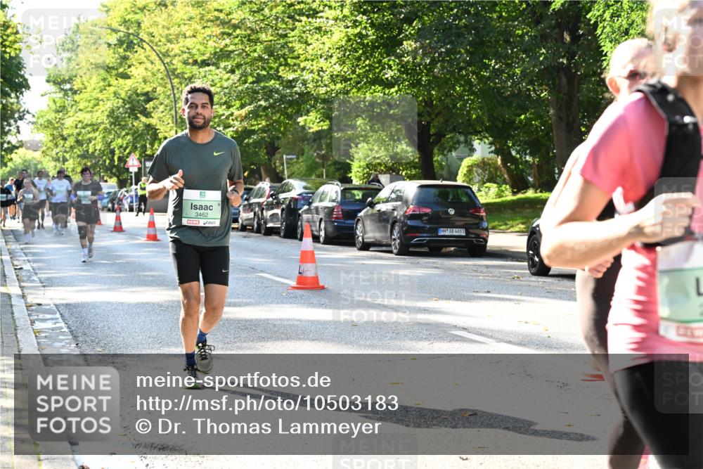 20.09.2026 - PSD Bank Halbmarathon Dr. Thomas Lammeyer http://msf.ph/oto/10503183 20.09.2026 10:59:02 Laufen 3462, 4683 meine-sportfotos.de