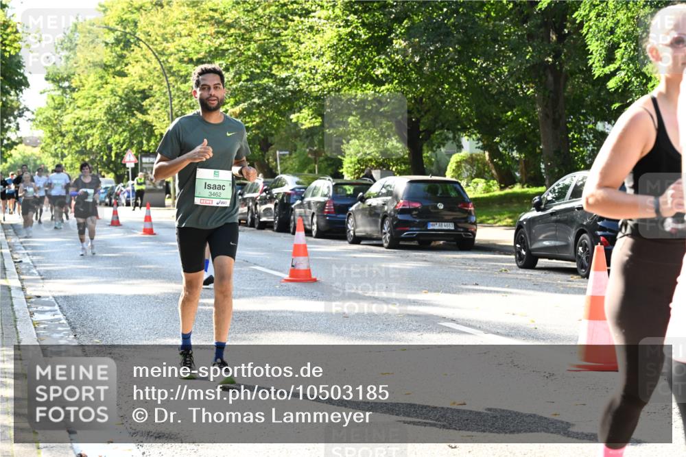 20.09.2026 - PSD Bank Halbmarathon Dr. Thomas Lammeyer http://msf.ph/oto/10503185 20.09.2026 10:59:02 Laufen 9, 3462, 4683 meine-sportfotos.de