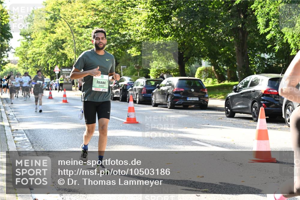 20.09.2026 - PSD Bank Halbmarathon Dr. Thomas Lammeyer http://msf.ph/oto/10503186 20.09.2026 10:59:02 Laufen 3462, 4683 meine-sportfotos.de