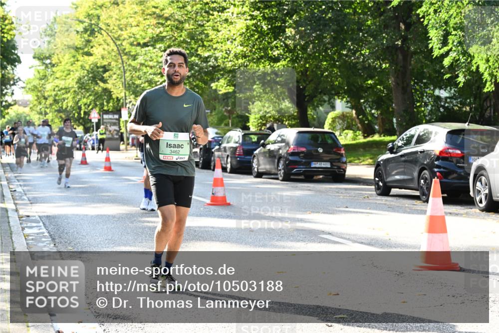20.09.2026 - PSD Bank Halbmarathon Dr. Thomas Lammeyer http://msf.ph/oto/10503188 20.09.2026 10:59:02 Laufen 3462 meine-sportfotos.de