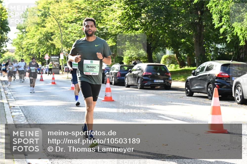 20.09.2026 - PSD Bank Halbmarathon Dr. Thomas Lammeyer http://msf.ph/oto/10503189 20.09.2026 10:59:02 Laufen 3462 meine-sportfotos.de