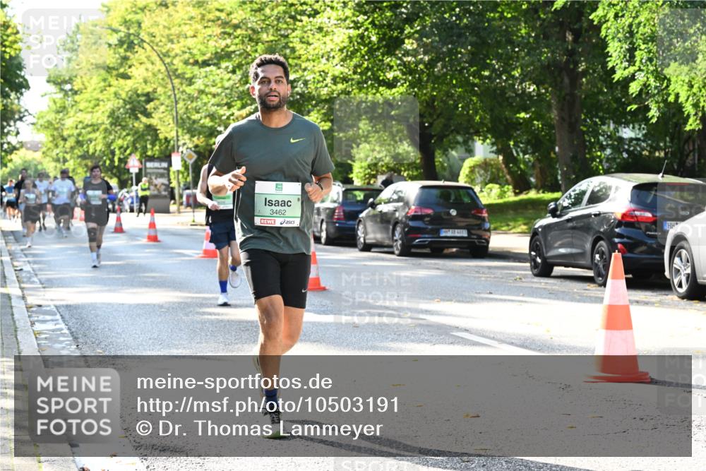 20.09.2026 - PSD Bank Halbmarathon Dr. Thomas Lammeyer http://msf.ph/oto/10503191 20.09.2026 10:59:02 Laufen 3462 meine-sportfotos.de