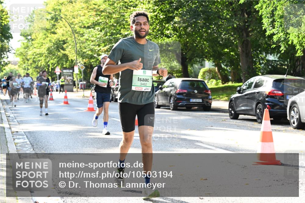 20.09.2026 - PSD Bank Halbmarathon Dr. Thomas Lammeyer http://msf.ph/oto/10503194 20.09.2026 10:59:03 Laufen 2, 3462 meine-sportfotos.de