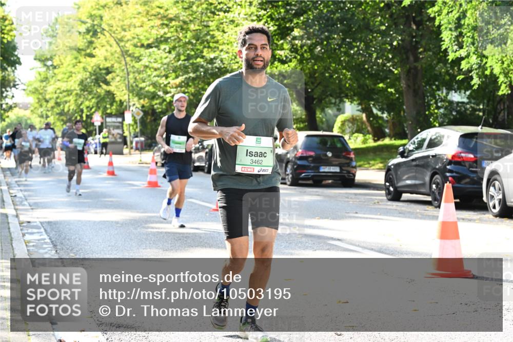20.09.2026 - PSD Bank Halbmarathon Dr. Thomas Lammeyer http://msf.ph/oto/10503195 20.09.2026 10:59:03 Laufen 3462 meine-sportfotos.de
