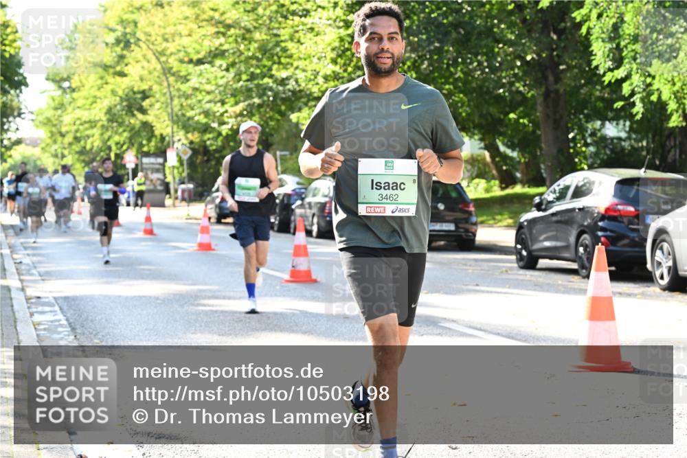 20.09.2026 - PSD Bank Halbmarathon Dr. Thomas Lammeyer http://msf.ph/oto/10503198 20.09.2026 10:59:03 Laufen 3462 meine-sportfotos.de