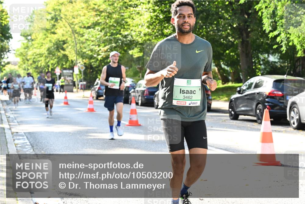 20.09.2026 - PSD Bank Halbmarathon Dr. Thomas Lammeyer http://msf.ph/oto/10503200 20.09.2026 10:59:03 Laufen 3462 meine-sportfotos.de