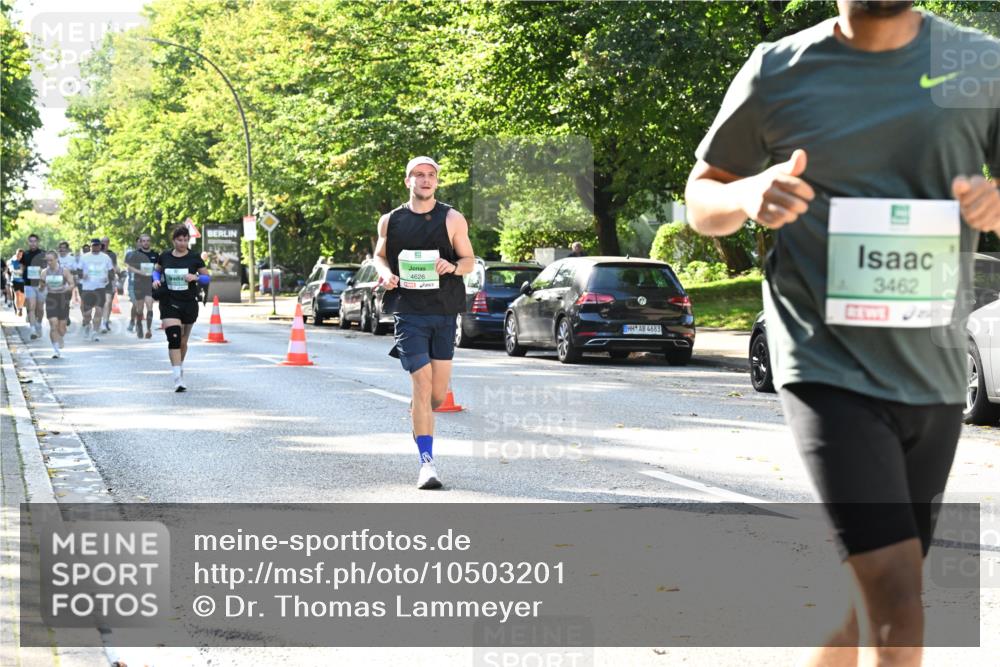 20.09.2026 - PSD Bank Halbmarathon Dr. Thomas Lammeyer http://msf.ph/oto/10503201 20.09.2026 10:59:04 Laufen 4626, 4683, 3462 meine-sportfotos.de