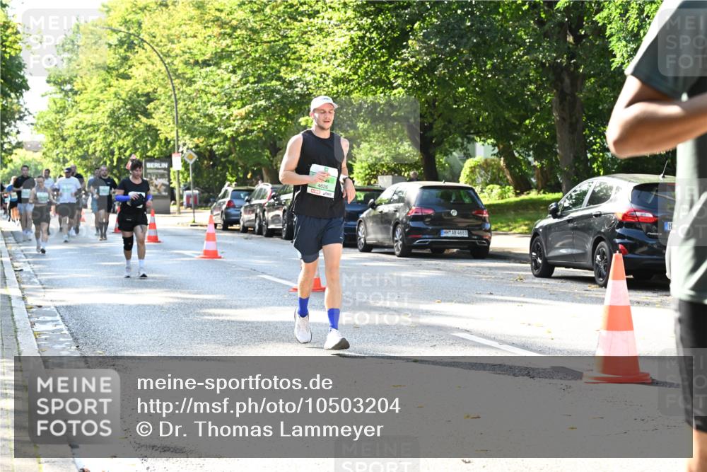 20.09.2026 - PSD Bank Halbmarathon Dr. Thomas Lammeyer http://msf.ph/oto/10503204 20.09.2026 10:59:04 Laufen 4626, 4683 meine-sportfotos.de