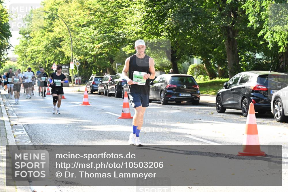 20.09.2026 - PSD Bank Halbmarathon Dr. Thomas Lammeyer http://msf.ph/oto/10503206 20.09.2026 10:59:04 Laufen 4626, 4683 meine-sportfotos.de