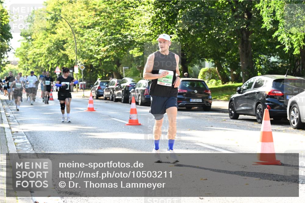 20.09.2026 - PSD Bank Halbmarathon Dr. Thomas Lammeyer http://msf.ph/oto/10503211 20.09.2026 10:59:05 Laufen 4626 meine-sportfotos.de