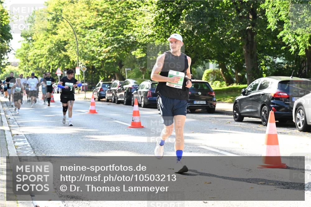 20.09.2026 - PSD Bank Halbmarathon Dr. Thomas Lammeyer http://msf.ph/oto/10503213 20.09.2026 10:59:05 Laufen  meine-sportfotos.de
