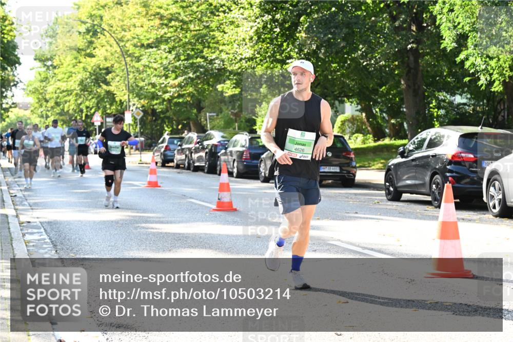 20.09.2026 - PSD Bank Halbmarathon Dr. Thomas Lammeyer http://msf.ph/oto/10503214 20.09.2026 10:59:05 Laufen 4626, 4683 meine-sportfotos.de