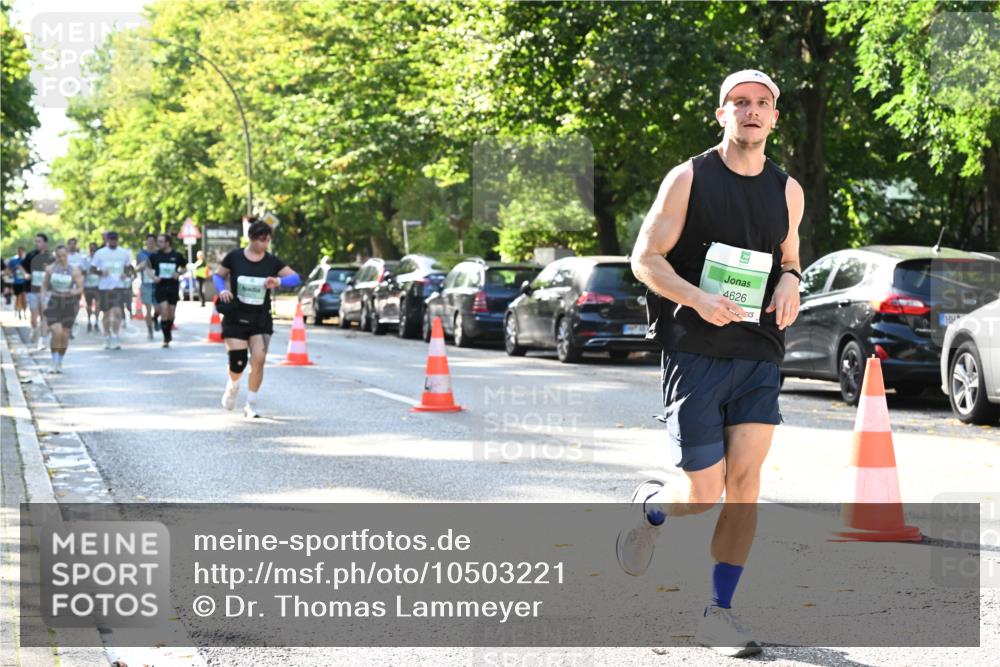 20.09.2026 - PSD Bank Halbmarathon Dr. Thomas Lammeyer http://msf.ph/oto/10503221 20.09.2026 10:59:06 Laufen 4626 meine-sportfotos.de