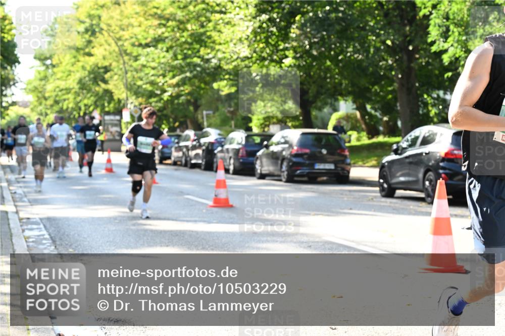 20.09.2026 - PSD Bank Halbmarathon Dr. Thomas Lammeyer http://msf.ph/oto/10503229 20.09.2026 10:59:06 Laufen  meine-sportfotos.de