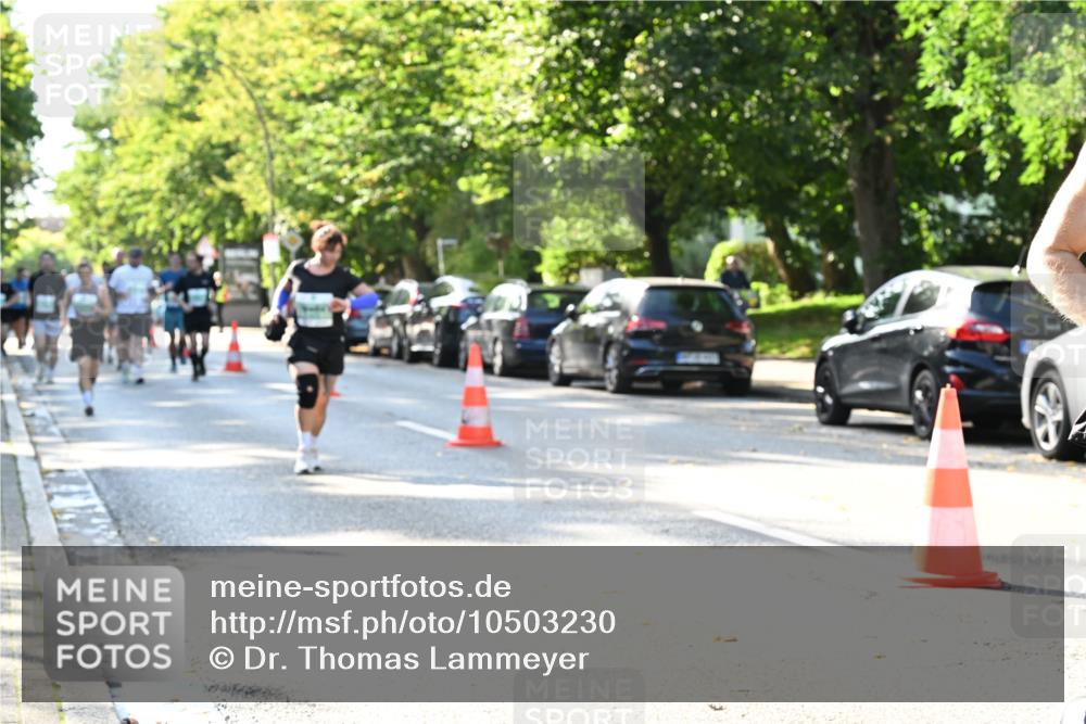 20.09.2026 - PSD Bank Halbmarathon Dr. Thomas Lammeyer http://msf.ph/oto/10503230 20.09.2026 10:59:06 Laufen  meine-sportfotos.de