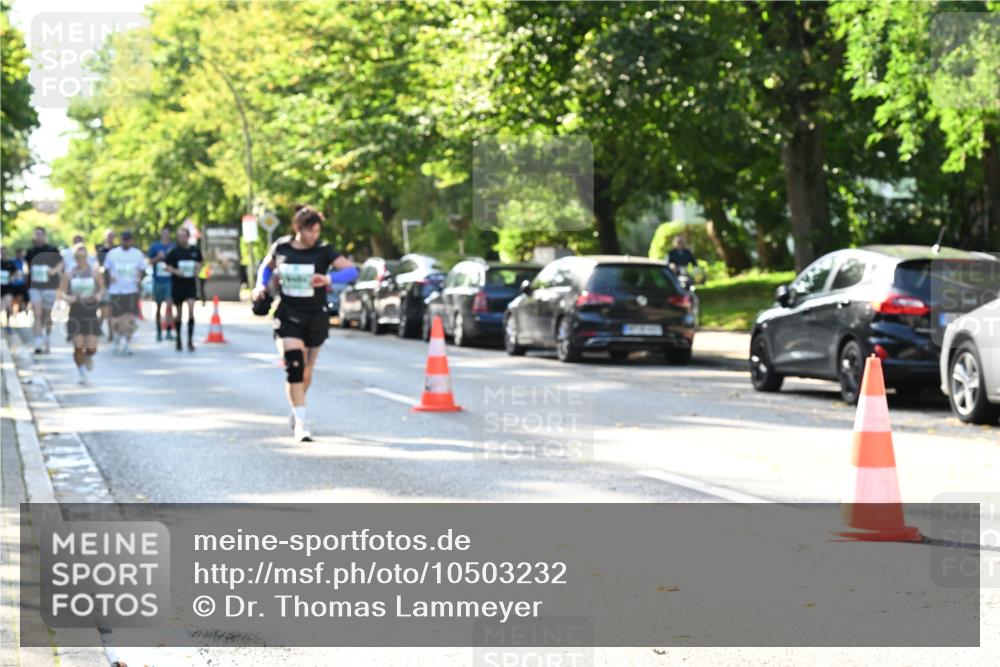 20.09.2026 - PSD Bank Halbmarathon Dr. Thomas Lammeyer http://msf.ph/oto/10503232 20.09.2026 10:59:06 Laufen  meine-sportfotos.de